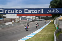 estoril;event-digital-images;motorbikes;no-limits;peter-wileman-photography;portugal;trackday;trackday-digital-images